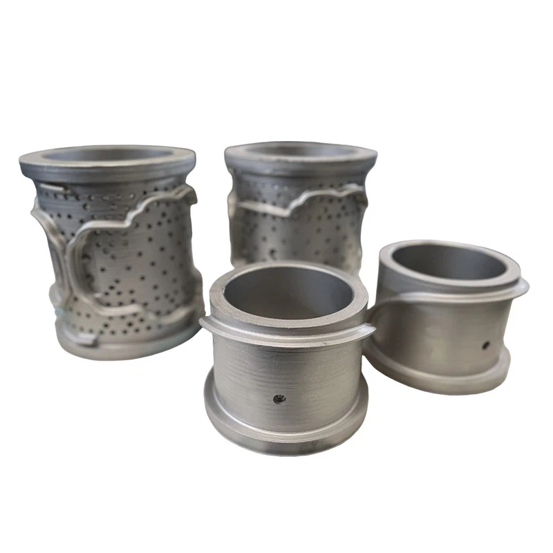 diaper rotary die cutter4