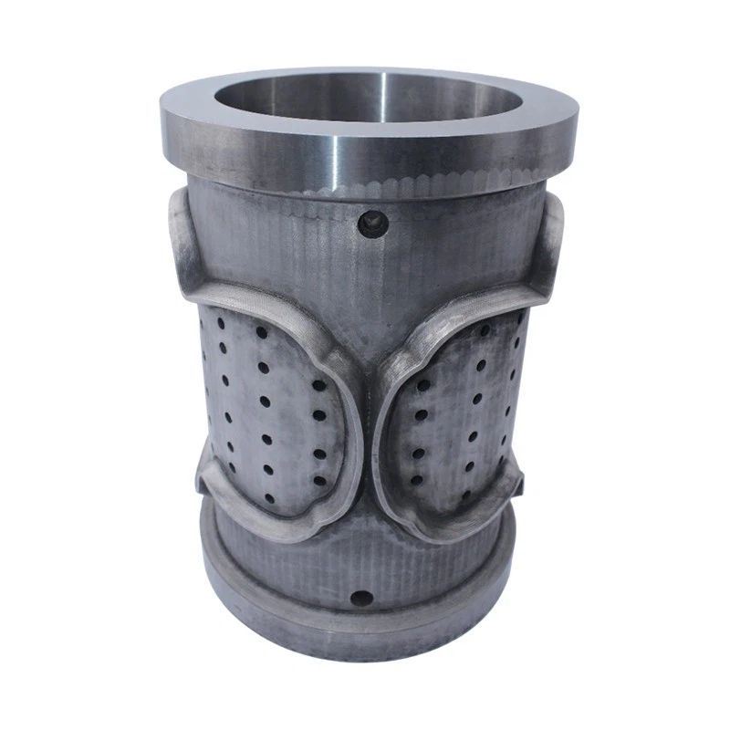 diaper rotary die cutter8